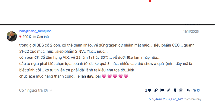 スクリーンショット 2025-11-19 082248