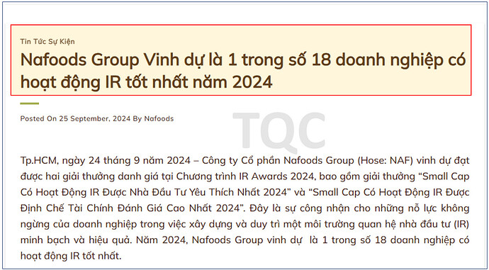 {89440A9F-9A84-4548-9F09-E62C805F8845}