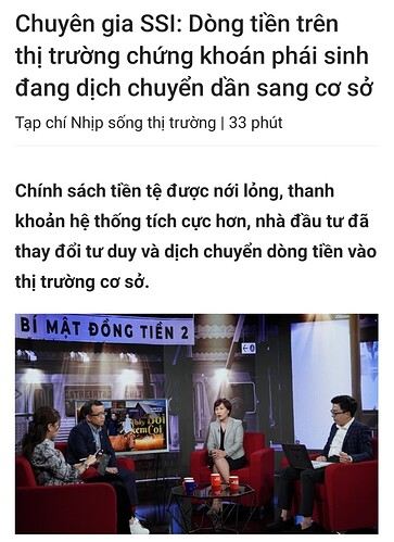 Screenshot_2023-04-21-07-13-02-198-edit_vn.fireant.mobile