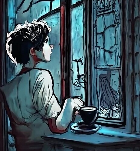 FB_IMG_1745763332003