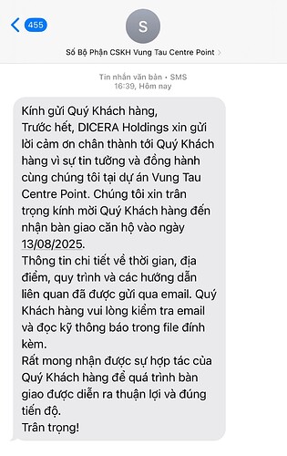 FB_IMG_1754657332790