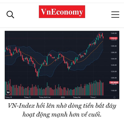 Screenshot_2025-03-19-16-56-01-108-edit_com.facebook.katana