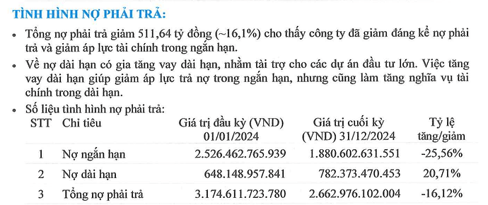 Screenshot 2025-04-21 154655