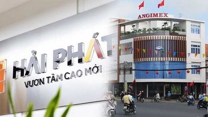 Đầu tuần Đầu tuần