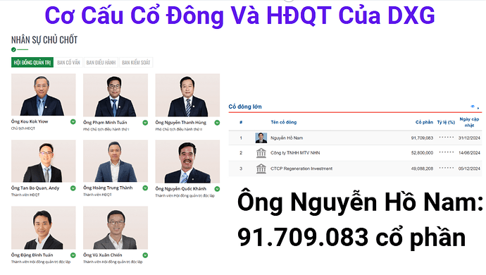 Ảnh chụp màn hình 2025-03-02 114843