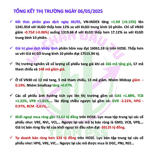 z6574895968631_9eb04ea7876a15de3f28d954d231c75e