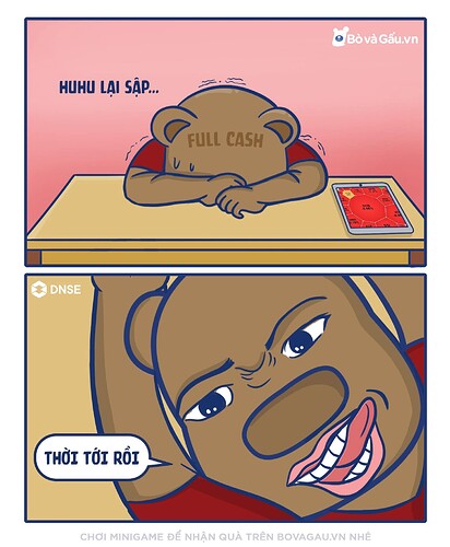 FB_IMG_1758295788138