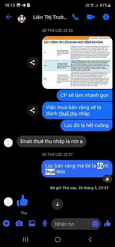 Screenshot_20250915_161317_Messenger