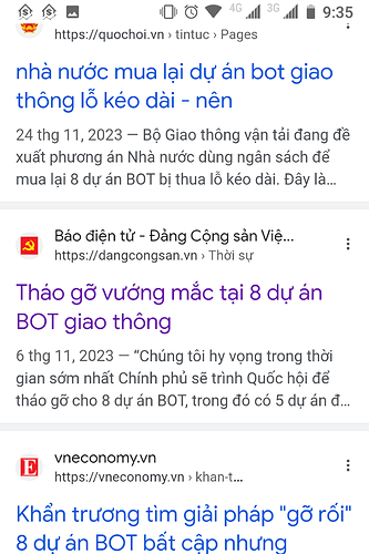 Screenshot_20240119-093540