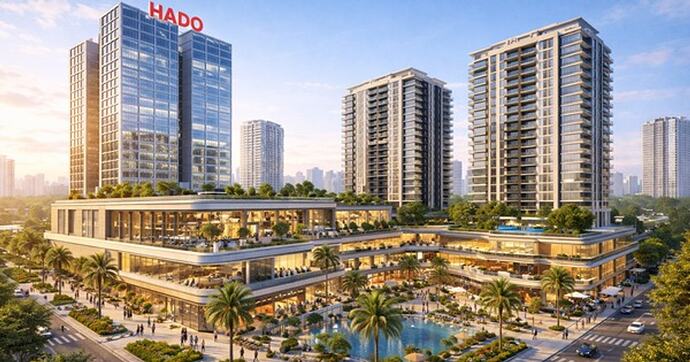 54BB_du-bao-ha-do2-1766163388272204462562-27-0-987-1536-crop-17661634574691605011189