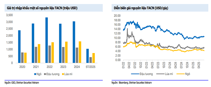 Ảnh chụp màn hình 2025-07-27 153158