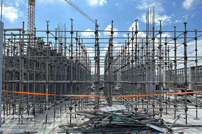 FB_IMG_1685523354613