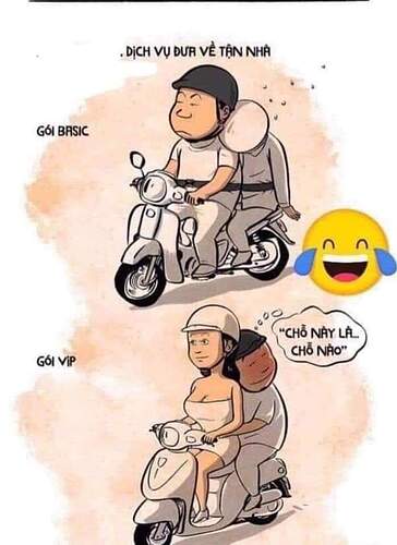 FB_IMG_1704903090353