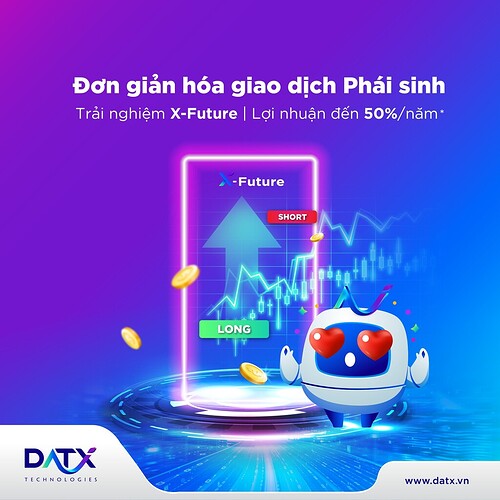 358589466_213015861707053_6811413173860749512_n