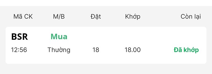 Screenshot_2023-10-27-16-25-13-206-edit_vn.com.vpbs.smartone