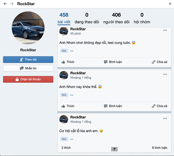 Ảnh chụp Màn hình 2023-01-11 lúc 14.00.31