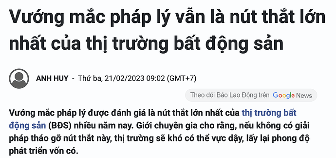 Screenshot 2023-08-10 at 09.09.00