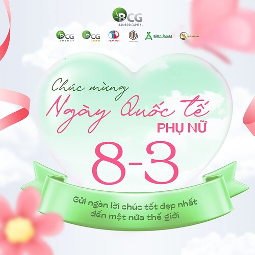 FB_IMG_1772946674041