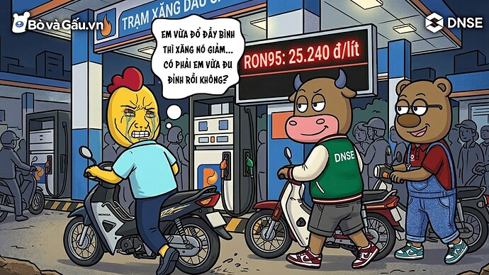 FB_IMG_1773246014849