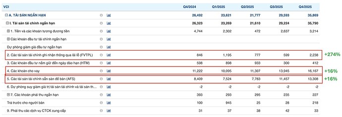 625684366_1794008761293095_4756920069246578158_n