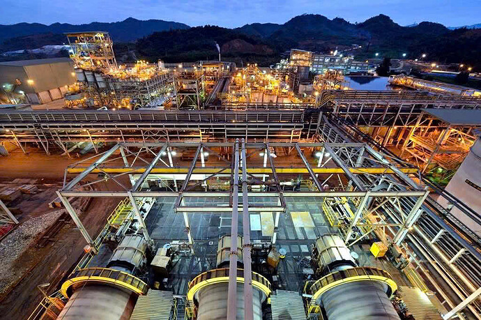 z7475932840202_a52cead62a26e26ccdaa52a23e0dc19f