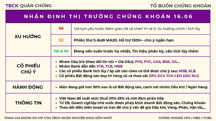 24bc4135-2456-4012-b62b-6f5a2b5bd006