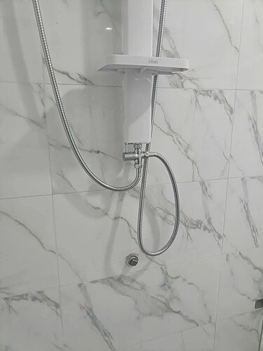 FB_IMG_1741759870748