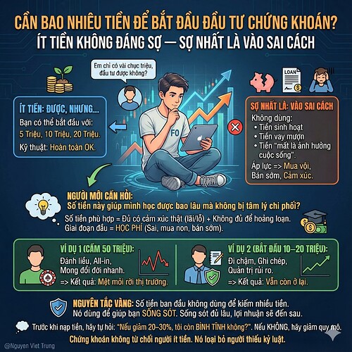 FB_IMG_1767328175532