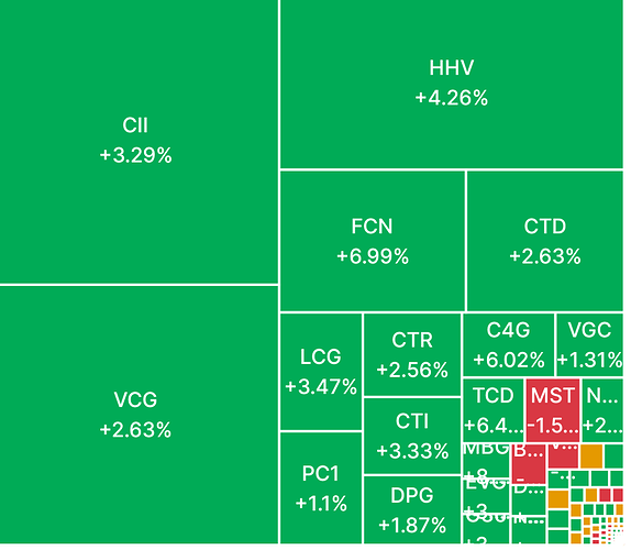 Screenshot_2025-07-16-11-49-40-731_vn.com.vpbs.smartone