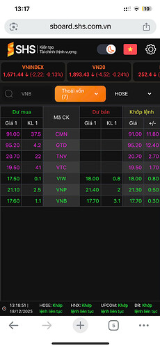 z7339445055492_2df717b7718c6f50e4093e70dcca045d