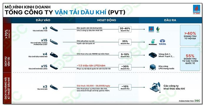 656731668_1835903653770272_6195052010540797903_n