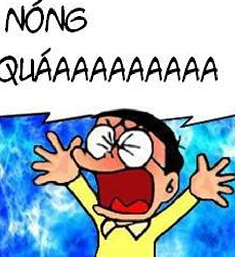 17454885883104559207785491002517