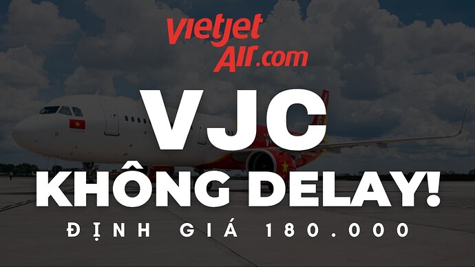 Black and Dark Space Photo YouTube Thumbnail