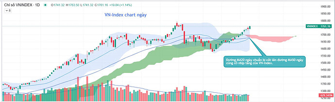 2fecad15-fb8f-4dd9-b805-3e3ef7220fa7