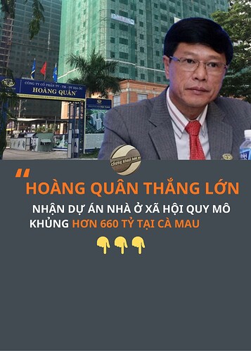 Thêm tiêu đề (3)