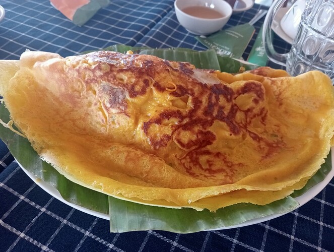 inbound8458997626634756500