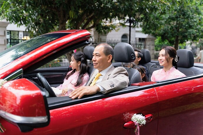 phuong-nhi-dam-cuoi0444-1769235176273979735937~2