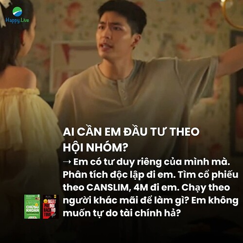 FB_IMG_1739523638460