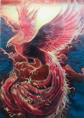 FB_IMG_1765762343941