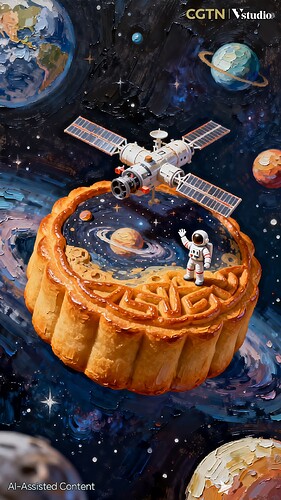 FB_IMG_1759656268724