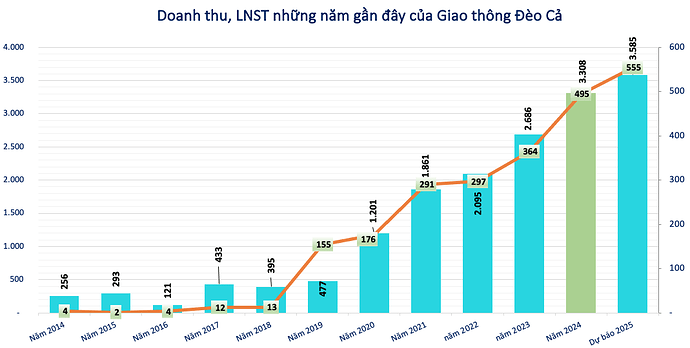 AD_4nXf3nYCBdhajkdXzzNUPqBrn2uztnkpFL_65fJzERJBD84Xbua4eJc414NQnRcRTCtMTwA6s5ACmvWhN09FqeMjOpzlyh1fCvkKfKBrj07101i3MMq6hBEnYlp76Got9XdBr8EAI5g
