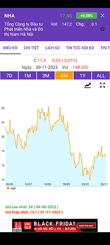 Screenshot_20231130-135428