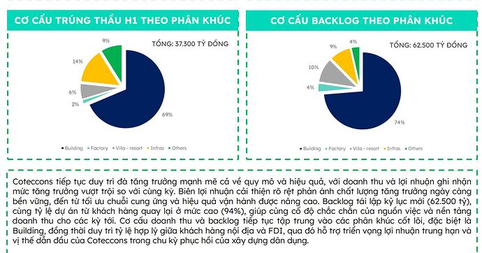 643753355_122123389989110781_3797848323222813901_n