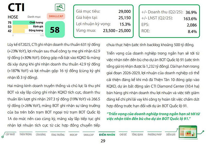 z7105716190306_b77eb5ed15838498e34316f699fa6b8f