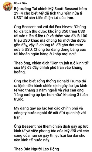 Screenshot_20260501-090851_Facebook