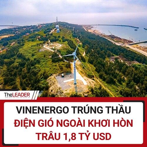 FB_IMG_1770317630938