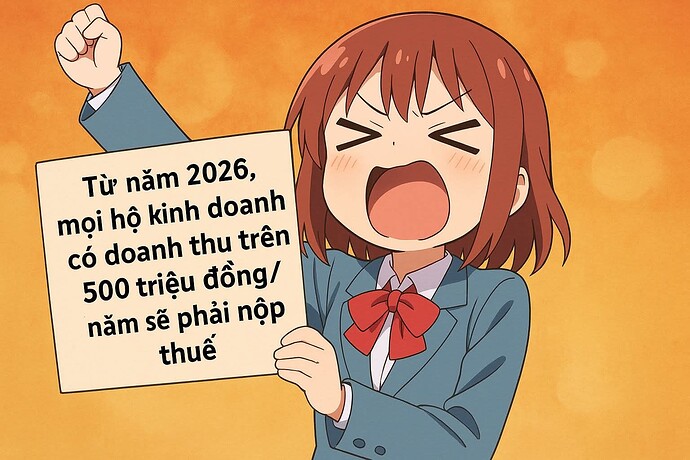 FB_IMG_1765635016959