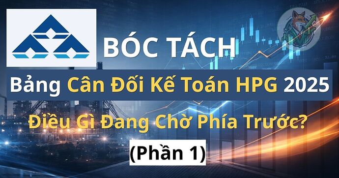 bang-can-doi-ke-toan-hpg