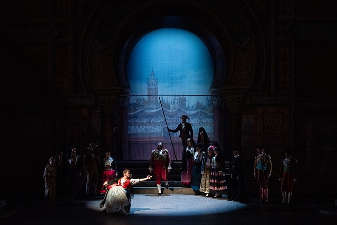 Techcombank tiếp tục đưa nghệ thuật tinh hoa độc bản về Việt Nam - 4