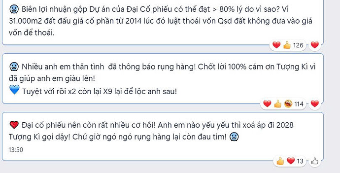 z6360553080615_f61f70fda7c814aac1f88c635e723d25